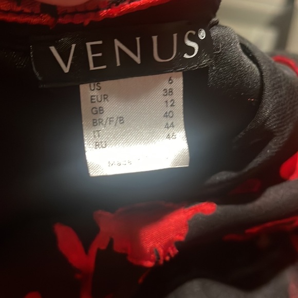 Venus shirt - Picture 7 of 9